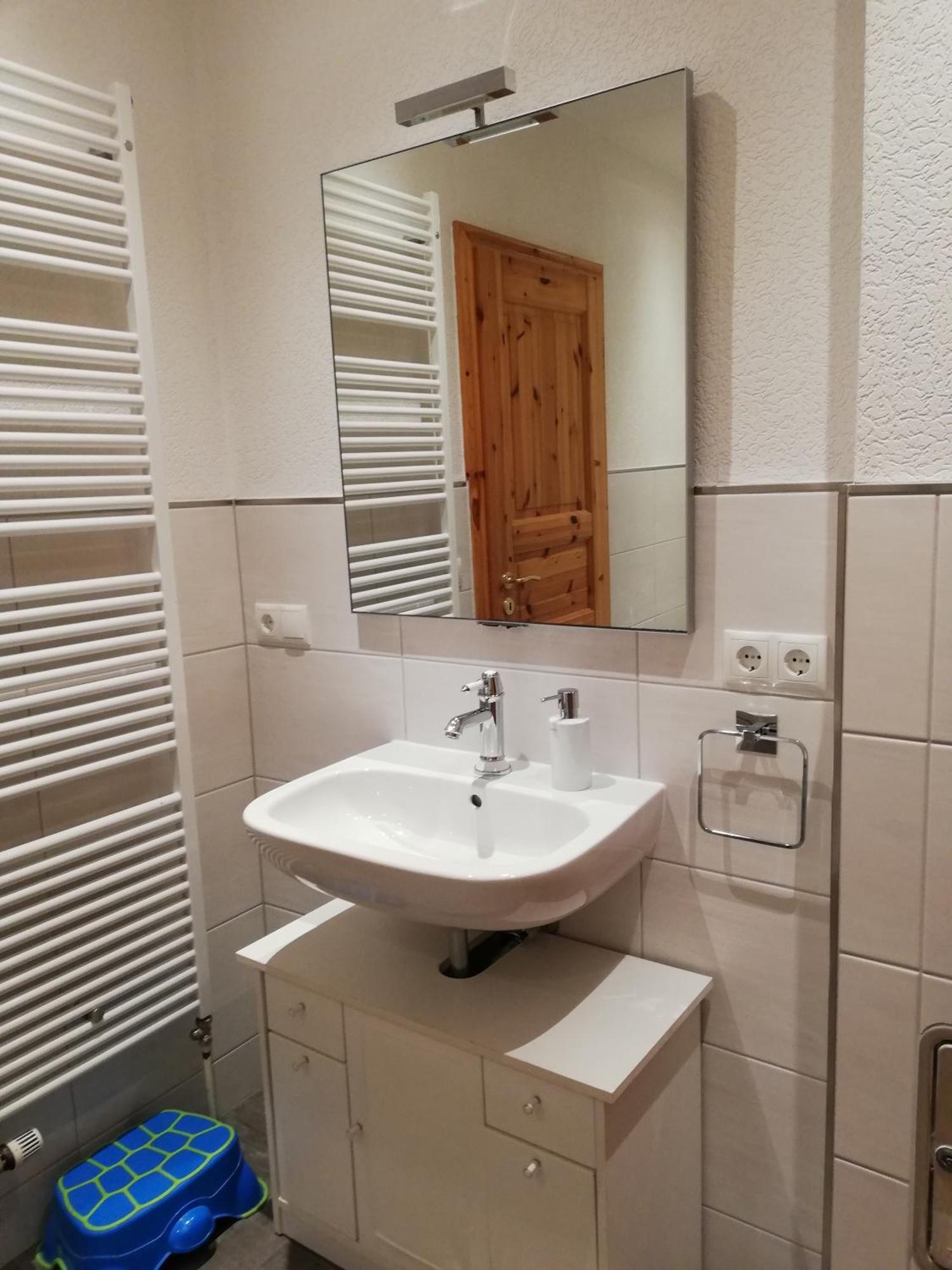 Apartamento Krüger-Hof Lübbersdorf Oldenburg in Holstein Habitación foto