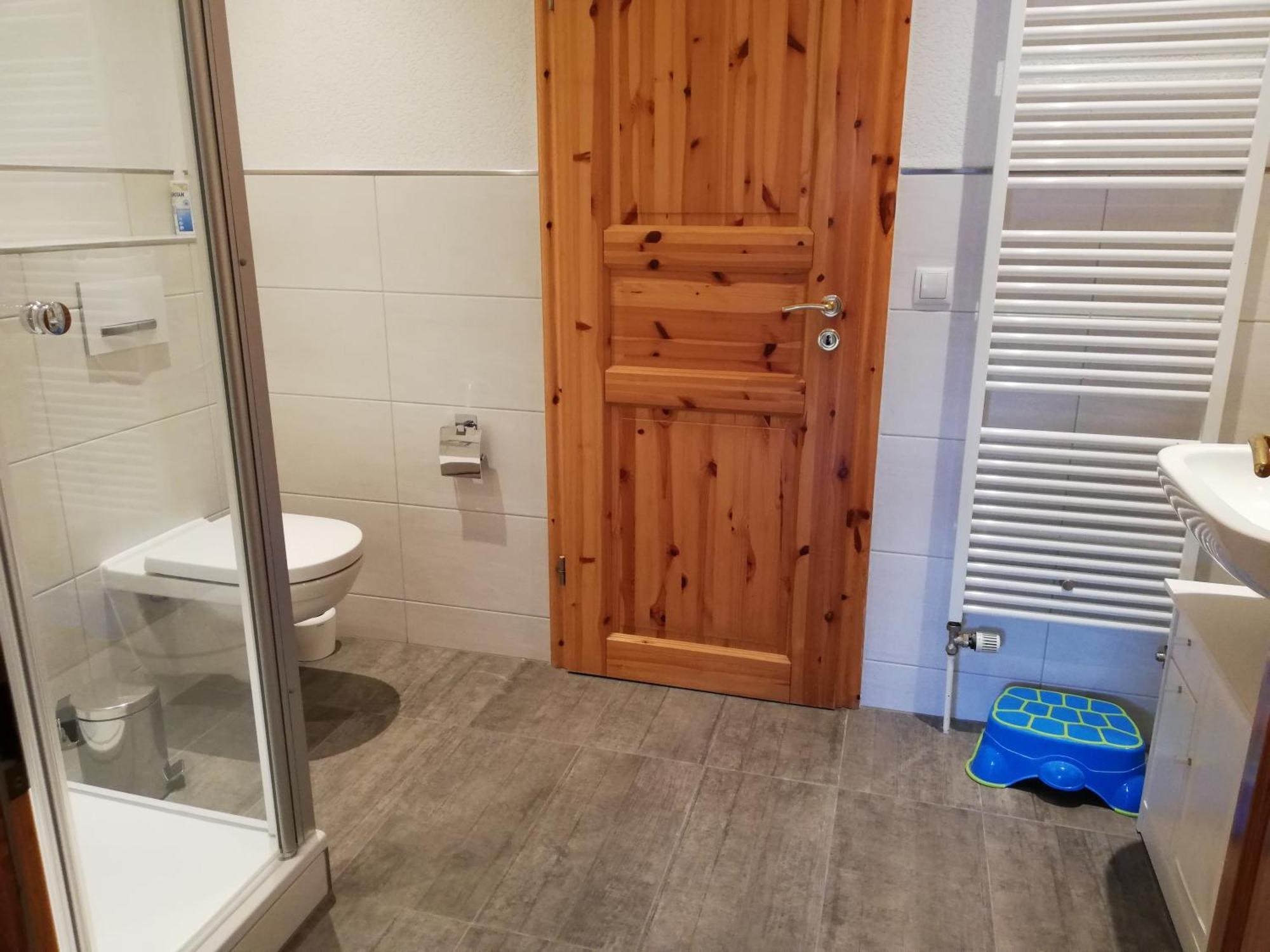 Apartamento Krüger-Hof Lübbersdorf Oldenburg in Holstein Exterior foto